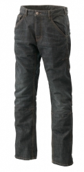 RIDING JEANS - S/30